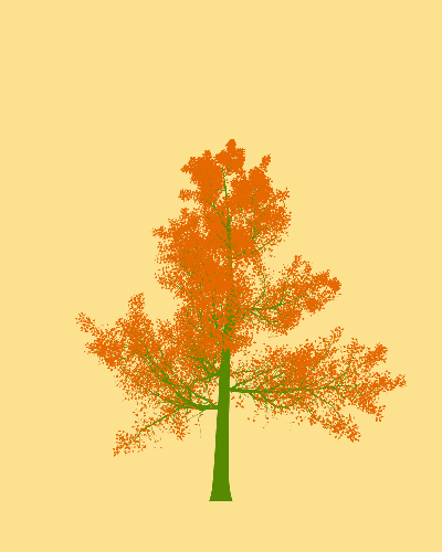 Treee