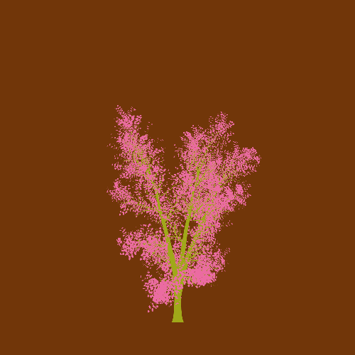 Treee