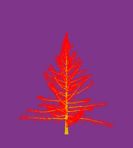 Treee