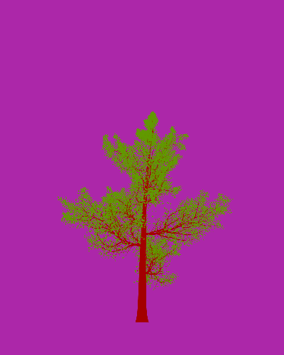 Treee