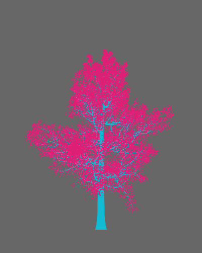 Treee