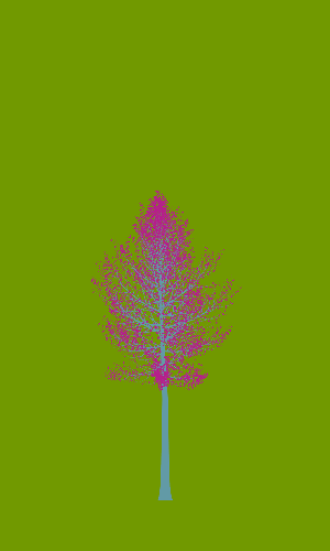 Treee