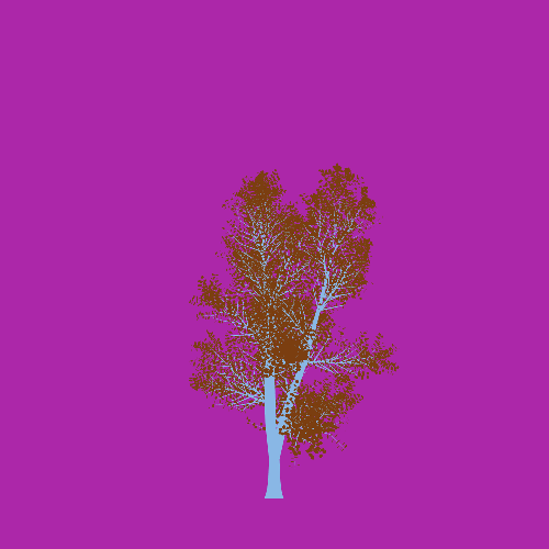Treee