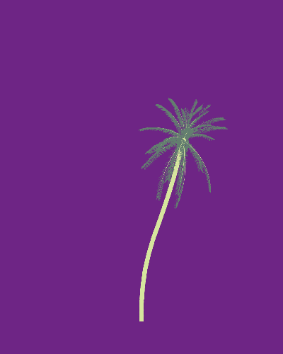 Treee
