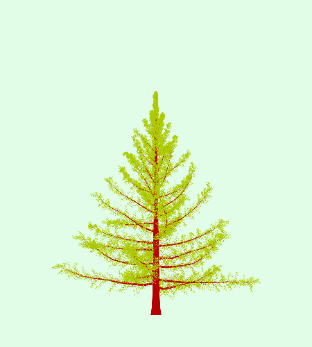 Treee