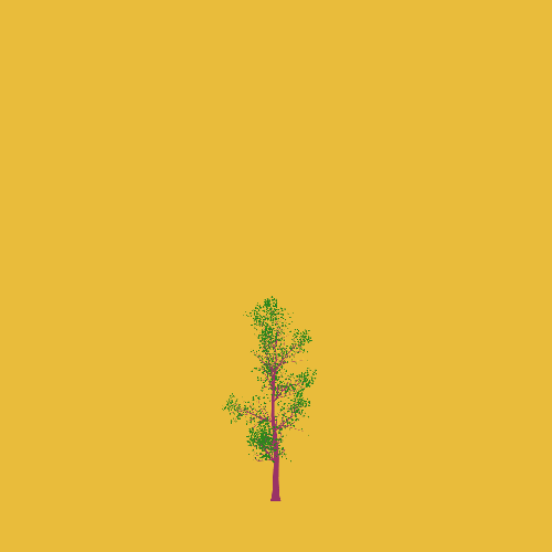 Treee