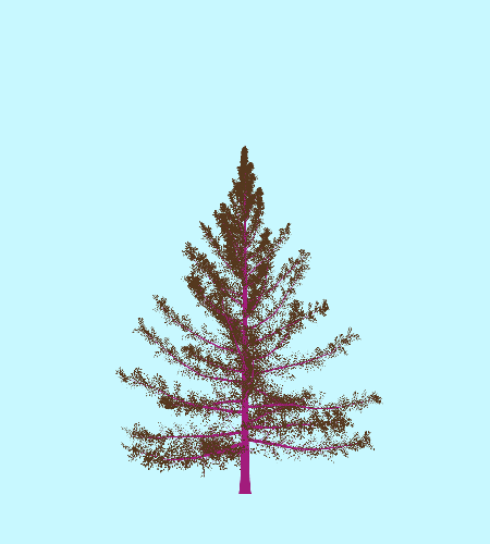 Treee