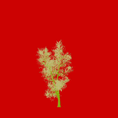 Treee