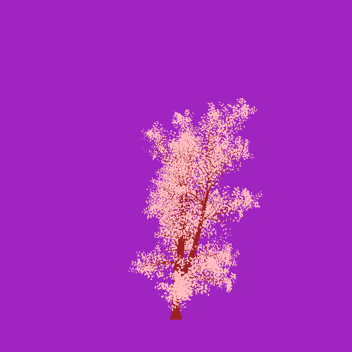 Treee