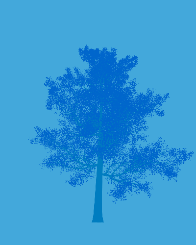 Treee