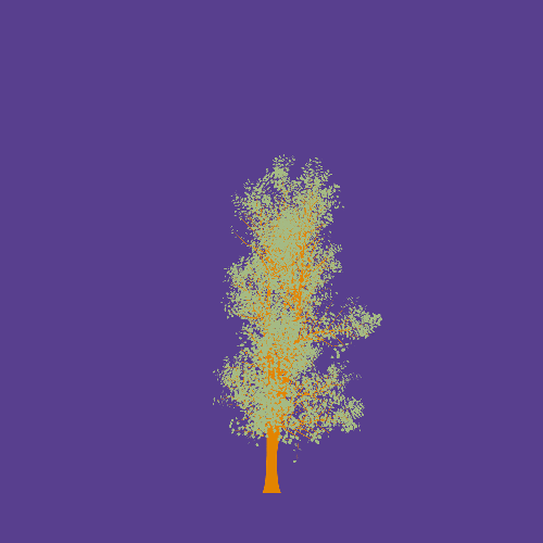 Treee