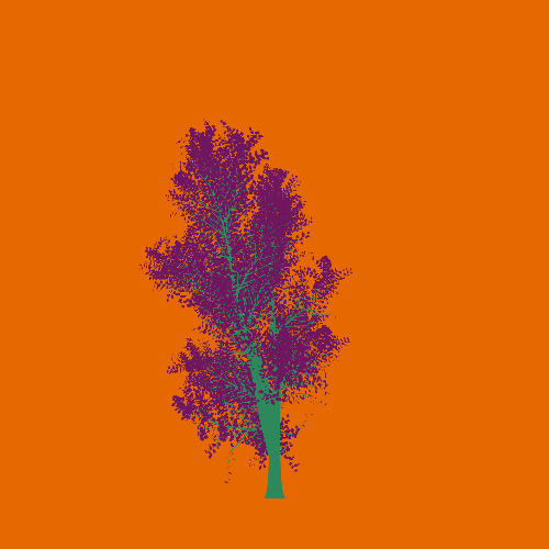 Treee