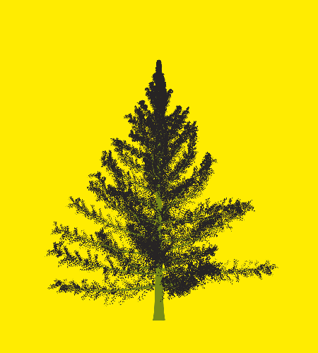Treee
