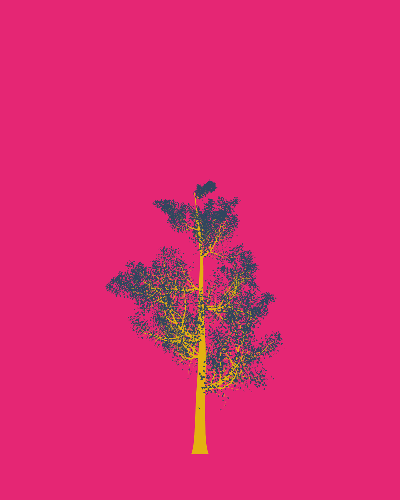 Treee