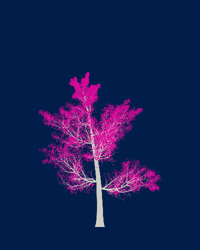 Treee