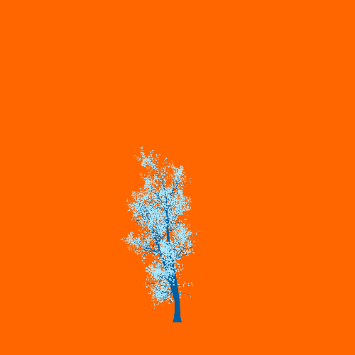 Treee