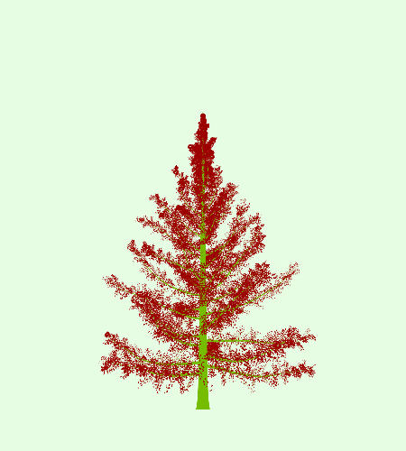 Treee