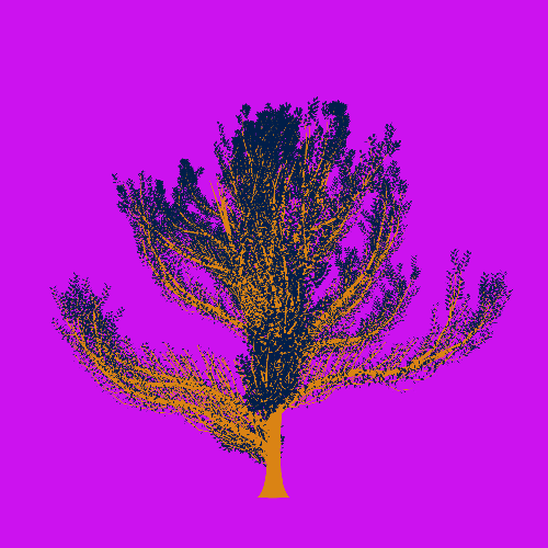Treee