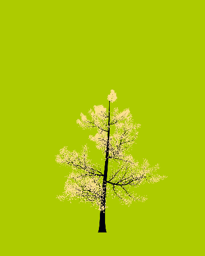 Treee
