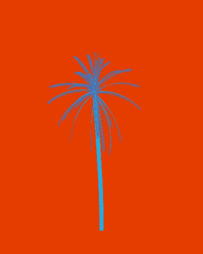 Treee