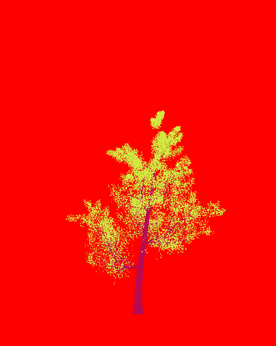 Treee