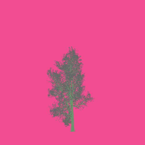 Treee