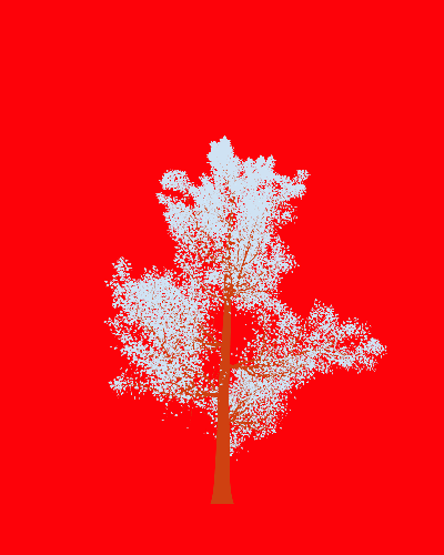 Treee