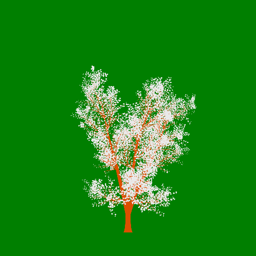 Treee