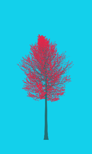 Treee