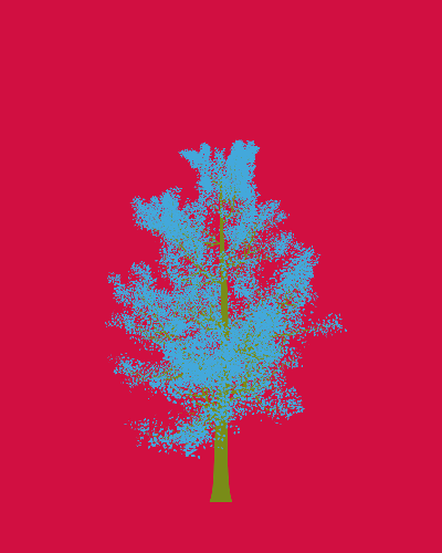 Treee