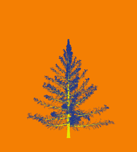 Treee
