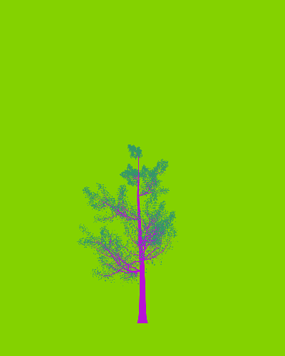 Treee