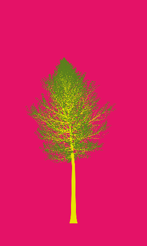 Treee