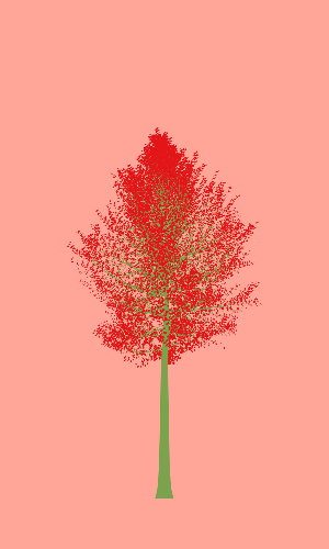 Treee