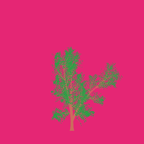 Treee