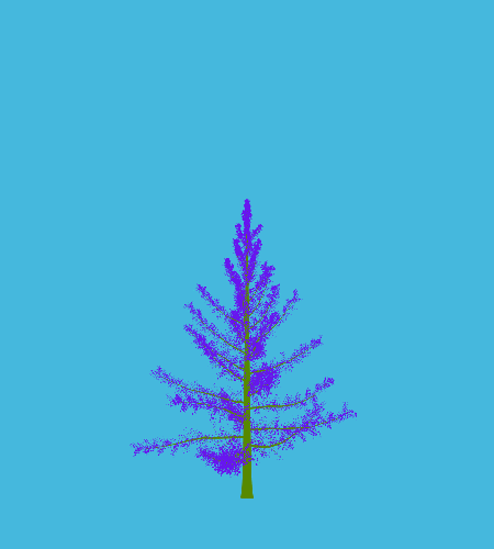Treee