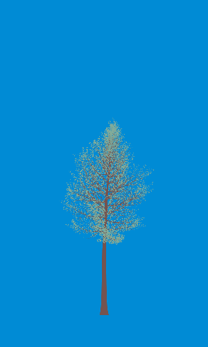 Treee