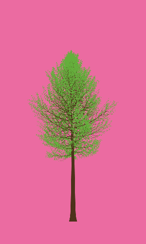 Treee