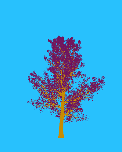 Treee