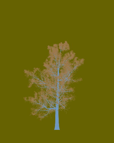 Treee