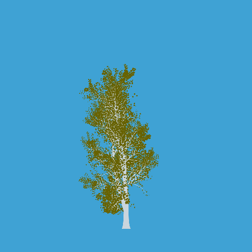 Treee