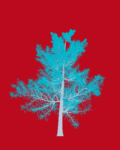 Treee