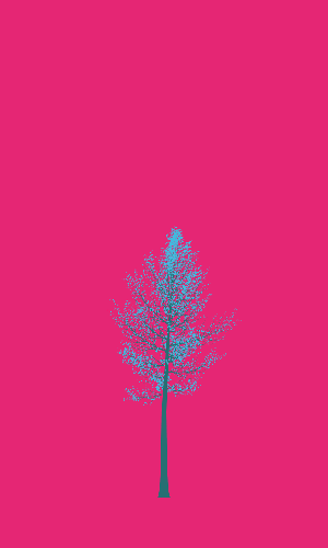 Treee