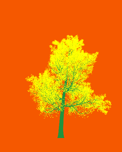 Treee