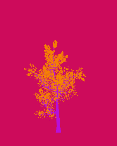 Treee
