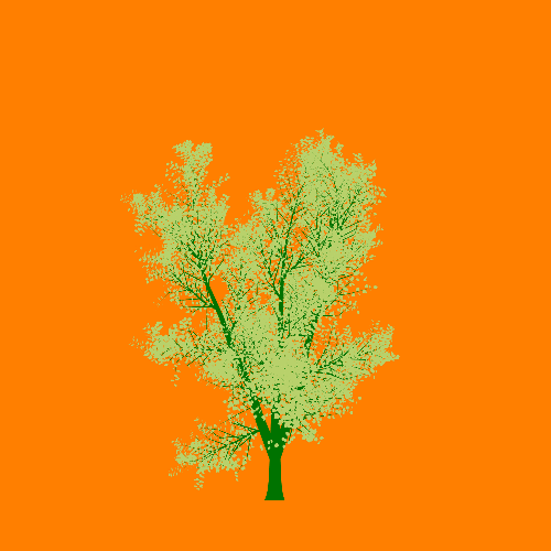 Treee