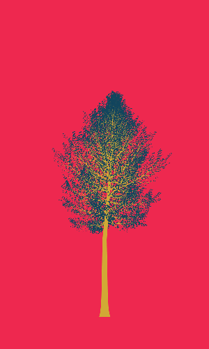 Treee