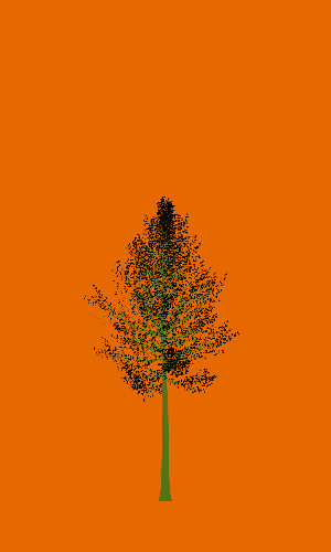 Treee