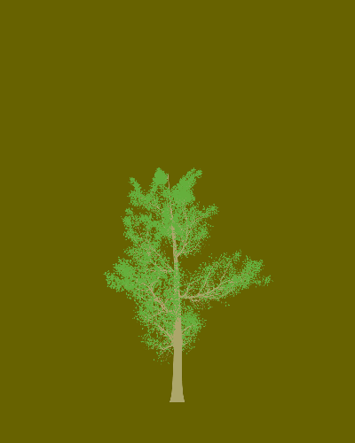 Treee