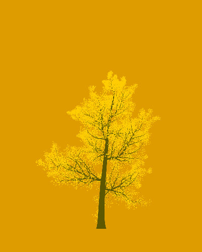 Treee